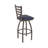 Jackie Swivel Stool-92308893-92308913-92308914
