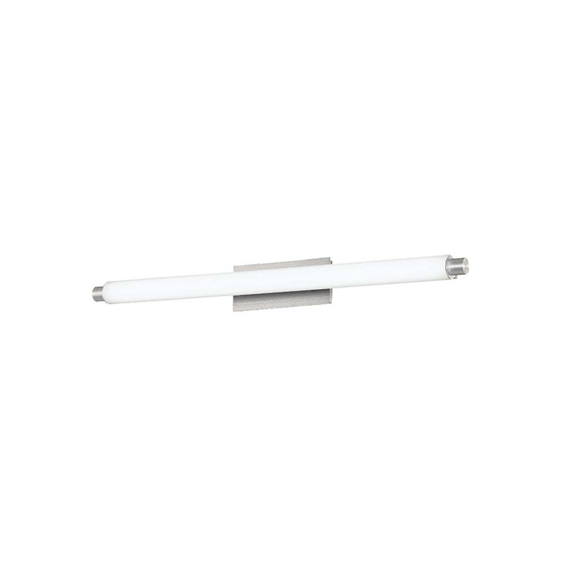 Vista 1 - Light Bath Bar