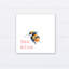 Mine abeille Mccourt-634967351