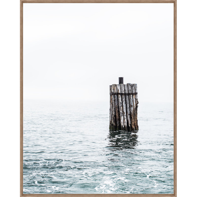 Bois d'œuvre, Non, Image au pinceau gel, H 31,25 po x l 25,25 po