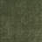 Bolton 100" Tufted Velvet Sofa-100889090
