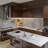 18'' L Single Bowl Fireclay Kitchen Sink-55799706