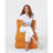 Polyester Outdoor Friendly Bean Bag-1642379767