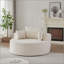 Canapé éponge Boneless, fauteuil-lit moderne moelleux-531973638-531973643