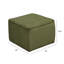 Repose-pieds Ellston-126039014
