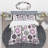 Modern & Contemporary Polyester Twill Geometric Shapes Duvet Cover-112931701-40703600