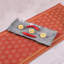Plateau rectangulaire en mélamine-40400953