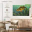Poisson perchoir Brampt-108135025
