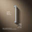 Occasion Grab Bar-730989483-730989485