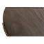 Falgoust Solid Wood End Table-1396941475