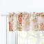 Cantonnière Greenland Home Fashions Grace