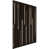 Universal Metallic Rustic Mist