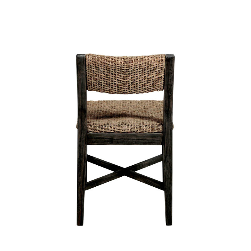 Richard Upholstered Dining Chair