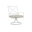 Ensemble repas Bristol-111044747