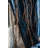65.9'' Faux Branch