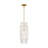 Elio 1 - Light Cylinder Pendant-98615288