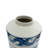 Maisel Pagoda Jar - Large-353047623