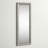 Arnitra Flat Mirror