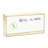 Jonti-Craft Low Single Mobile Storage Unit-49715059-128718418
