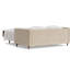 MCM Sofa Bed-1859364559
