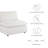 Modular Sectional Sofa Couch, Self-customization Design Sofa-1363548623-1363548622