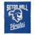 Seton Hall selected