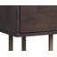 Mixt 51'' W Console Table-1049121086