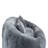 Canny Upholstered Boneless Compression Reception Loveseat-1227906163-1227906160