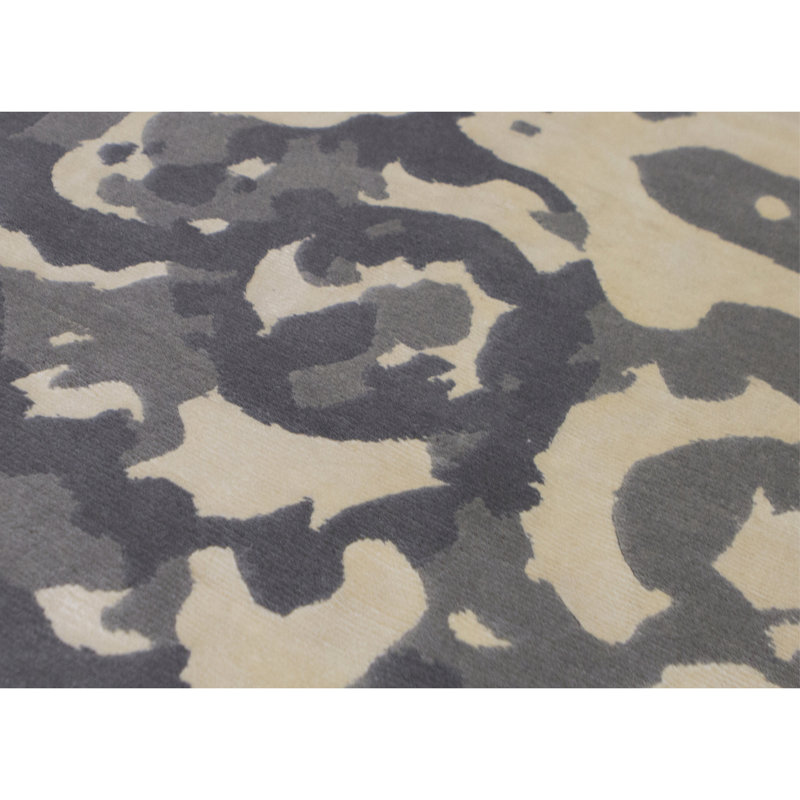 One-of-a-Kind 5'7" X 7'10" Area Rug