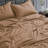 1800 Series Double-Brushed Microfiber Hypoallergenic Sheet Set-61322278-22057768