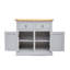 Naugle 84cm Sideboard-1846913180