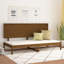 Pacjo Solid Wood Daybed-530203554-530203553