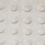 Studded Dining Table