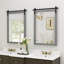 Miroir d'appoint mural rectangulaire-1084267369-1079900230