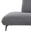 Canapé modulaire surdimensionné 106 po Abel-997919543
