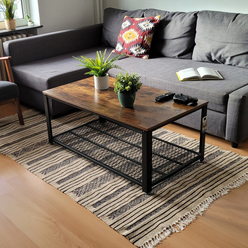 Lamantia Area Rug