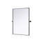 Miroir Amoura-1332527547-1332527546