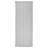 Yosgart Cotton Blend Blackout French Door Curtain Single Panel-257407275-257407276