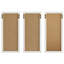 Martha Stewart Everette-89798309