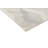 Hand Tufted Wool Sohail Rug-1502729395