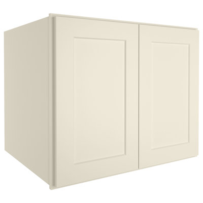 Cozy Design Standard Wall Cabinet