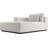 Ayton Upholstered Chaise Lounge-1855670512
