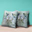 Housse et insert de coussin décoratif en polyester-414143986-414143999
