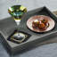 Skate Rectangle Decorative Tray-1960620156