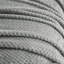 Throw Blanket-99232248-99232246