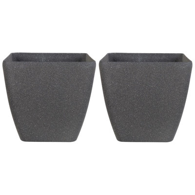 Lishe Pot Planter