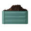 Brunswick Metal Planter Box-2104918355-2104918702