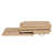 Wicker Trunk-98466758