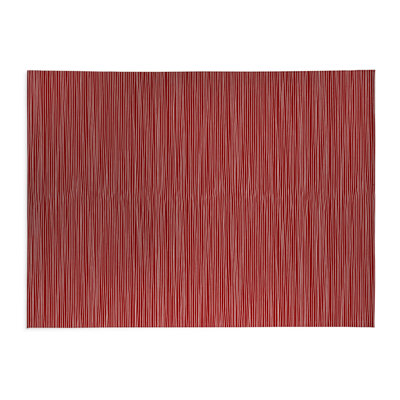 Tapis de cuisine à profil bas Eric