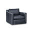 Swivel Armchair-509508630